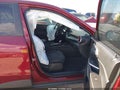 Photo 5 of 16 — 2025 Chevrolet Trax