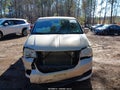 Photo 12 of 16 — 2013 Dodge Grand Caravan