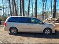 Photo 13 of 16 — 2013 Dodge Grand Caravan