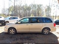 Photo 14 of 16 — 2013 Dodge Grand Caravan