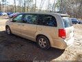 Photo 3 of 16 — 2013 Dodge Grand Caravan