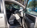 Photo 5 of 16 — 2013 Dodge Grand Caravan