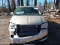 Photo 6 of 16 — 2013 Dodge Grand Caravan