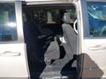 Photo 8 of 16 — 2013 Dodge Grand Caravan