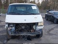 1994 Dodge Ram Wagon — photo 13 of 20 | VIN 2B5WB35Z6RK135808