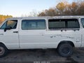 1994 Dodge Ram Wagon — photo 15 of 20 | VIN 2B5WB35Z6RK135808