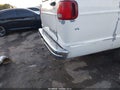 1994 Dodge Ram Wagon — photo 19 of 20 | VIN 2B5WB35Z6RK135808