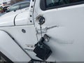 Photo 20 of 20 — 2016 Jeep Wrangler Unlimited
