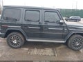Photo 13 of 16 — 2023 Mercedes-Benz G-Class