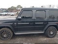 Photo 14 of 16 — 2023 Mercedes-Benz G-Class