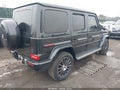 Photo 4 of 16 — 2023 Mercedes-Benz G-Class
