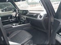 2023 Mercedes-Benz G-Class — photo 5 of 16 | VIN W1NYC6BJ2PX481222
