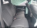 2023 Mercedes-Benz G-Class — photo 8 of 16 | VIN W1NYC6BJ2PX481222