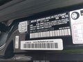 Photo 9 of 16 — 2023 Mercedes-Benz G-Class