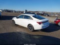 Photo 3 of 17 — 2022 Hyundai Elantra