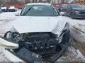 Photo 11 of 15 — 2015 Ford Focus