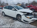Photo 1 of 15 — 2015 Ford Focus