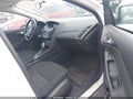 Photo 5 of 15 — 2015 Ford Focus