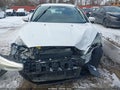 Photo 6 of 15 — 2015 Ford Focus