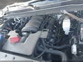 Photo 10 of 16 — 2017 GMC Yukon XL