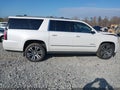 Photo 13 of 16 — 2017 GMC Yukon XL