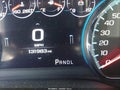 Photo 15 of 16 — 2017 GMC Yukon XL
