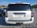 Photo 16 of 16 — 2017 GMC Yukon XL