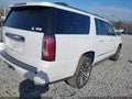 Photo 4 of 16 — 2017 GMC Yukon XL