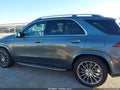 Photo 14 of 16 — 2025 Mercedes-Benz GLE-Class