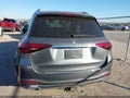 Photo 16 of 16 — 2025 Mercedes-Benz GLE-Class