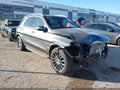 Photo 1 of 16 — 2025 Mercedes-Benz GLE-Class