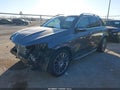 Photo 2 of 16 — 2025 Mercedes-Benz GLE-Class