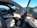 Photo 5 of 16 — 2025 Mercedes-Benz GLE-Class
