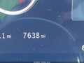 Photo 7 of 16 — 2025 Mercedes-Benz GLE-Class