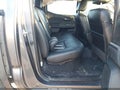 Photo 8 of 16 — 2021 Toyota Tacoma
