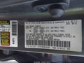 Photo 9 of 16 — 2021 Toyota Tacoma