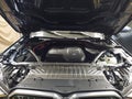 Photo 10 of 16 — 2025 BMW X3