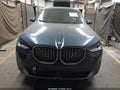 2025 BMW X3 — photo 12 of 16 | VIN 5UX53GP05S9057156