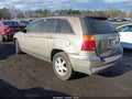 Photo 3 of 12 — 2006 Chrysler Pacifica