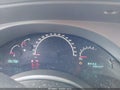 Photo 7 of 12 — 2006 Chrysler Pacifica