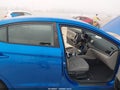 2018 Hyundai Elantra — photo 5 of 17 | VIN 5NPD84LF5JH242952