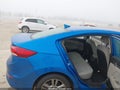2018 Hyundai Elantra — photo 8 of 17 | VIN 5NPD84LF5JH242952