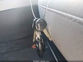 2018 Hyundai Elantra — photo 11 of 17 | VIN 5NPD84LF5JH242952