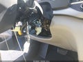 2018 Hyundai Elantra — photo 17 of 17 | VIN 5NPD84LF5JH242952