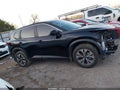 Photo 14 of 17 — 2023 Nissan Rogue
