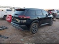 2023 Nissan Rogue — photo 4 of 17 | VIN JN8BT3BA8PW437537