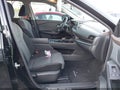 2023 Nissan Rogue — photo 5 of 17 | VIN JN8BT3BA8PW437537