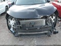 2023 Nissan Rogue — photo 6 of 17 | VIN JN8BT3BA8PW437537