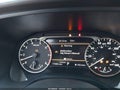 2023 Nissan Rogue — photo 7 of 17 | VIN JN8BT3BA8PW437537