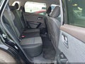 2023 Nissan Rogue — photo 8 of 17 | VIN JN8BT3BA8PW437537